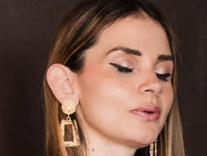 2-Minute Daily Motivation For Ending Self-Sabotage