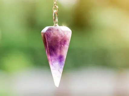 2-Min Energy Protection Prayer