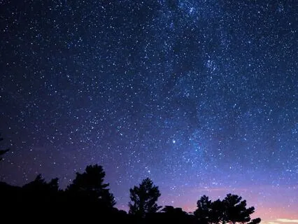 2 Min Evening Prayer: From Restlessness To Rest