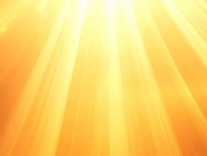 2-Min Light Warrior Protection Prayer