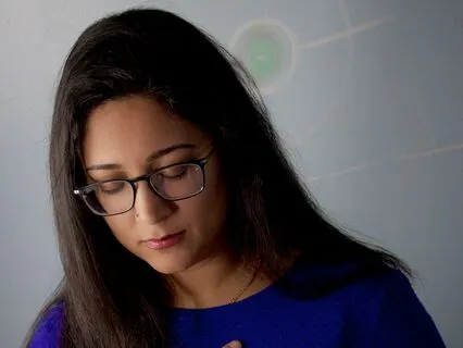 2-Minute Meditation At Work With Lo Fi Beats