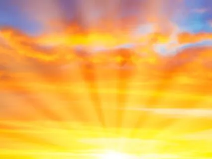 2 Min Morning: Permission To Be Human