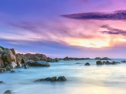 2 Min Morning Prayer To The Universe