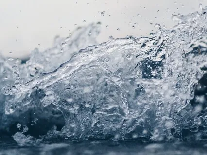 SOS: ABC (Acknowledge, Breathe, Choose)