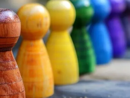 2 Minute Alignment Check