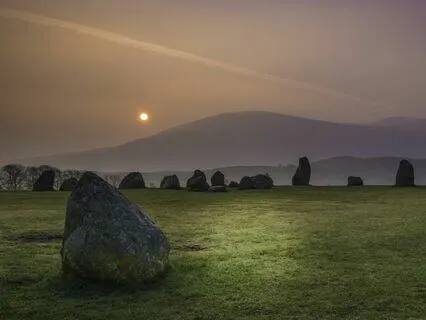 2-Minute Ancestral Connection Daily Practice