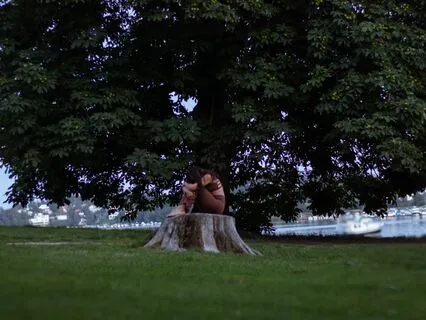 2-Minute Anxiety Reset