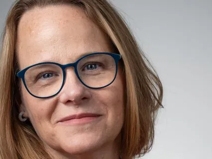 2-Minute Arrival Practice