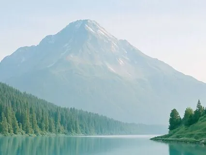 2 Minute Breath Meditation For Beginners