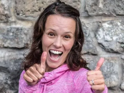 2 Minute Calm For Health Anxiety