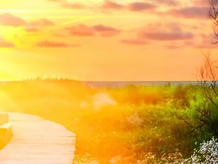 2-Minute Morning Manifestation