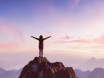 Core Values Alignment Meditation