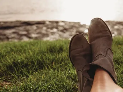 Two-Minute Gratitude Meditation