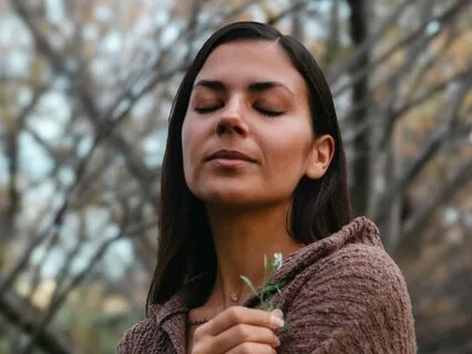 2-Minute Gratitude Pause