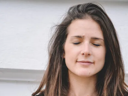 2-Minute Grounding Meditation 