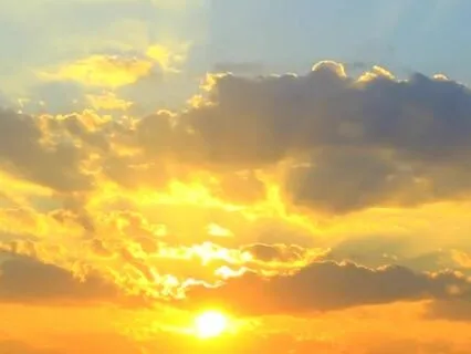 2-Minute Meditation For Positive Energy