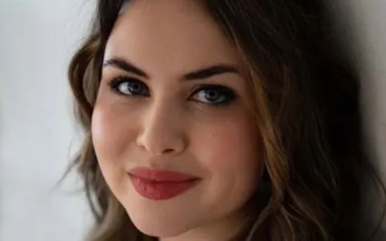 2-Minute Guided Meditation To Improve Any Relationship