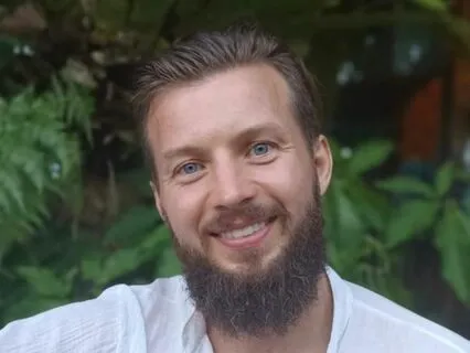 2-Minute Self-Love Meditation