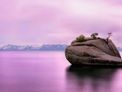 2-Minute High-Performance Productivity Practice