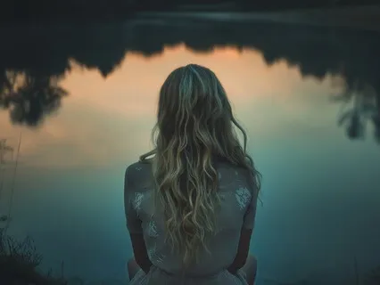 2 Minute Loving Kindness