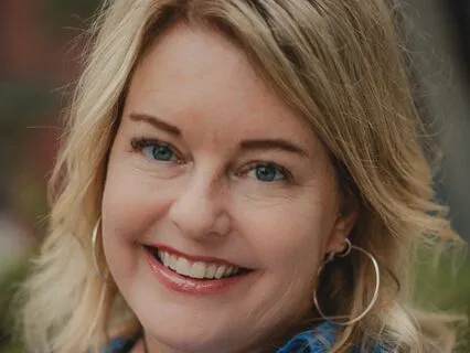 2-Minute Meditation Break