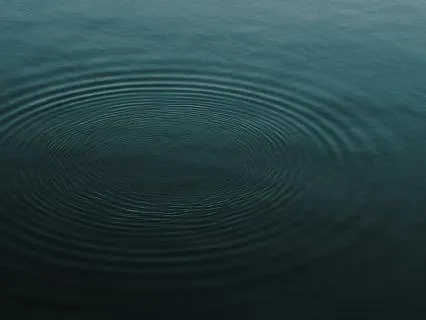 2-Minute Meditation For Racing Thoughts & Anxiety
