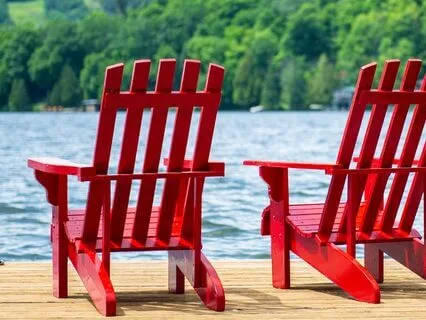 2-Minute Meditation: Reset And Center