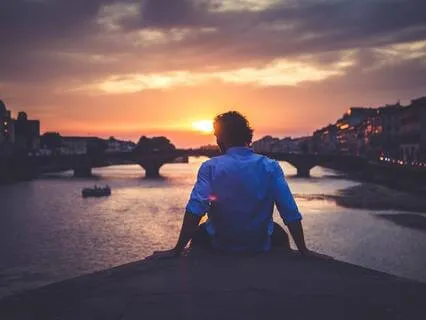 2-Minute Practice To Release Stress