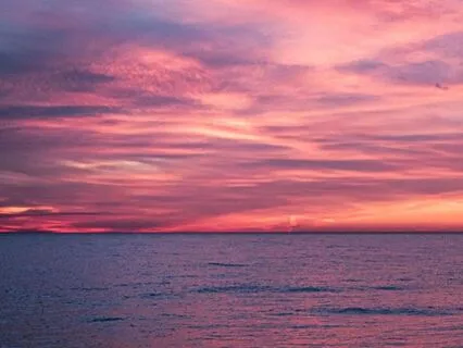 2-Minute Meditation To Release Stress