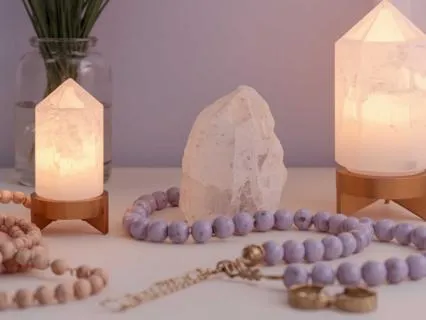 2 Minute Meditation To Stop Overthinking