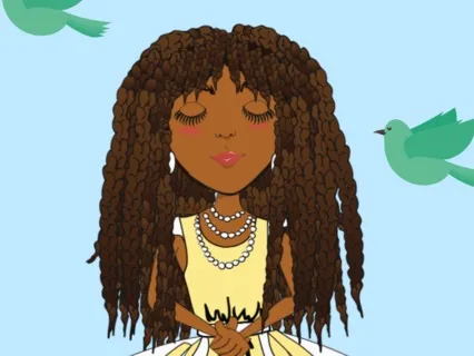 2 Minute Mindful Breathing Exercise For Kids