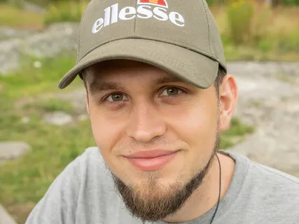 2 Minute Mindful Magic