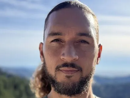 2-Minute Mood Enhancer