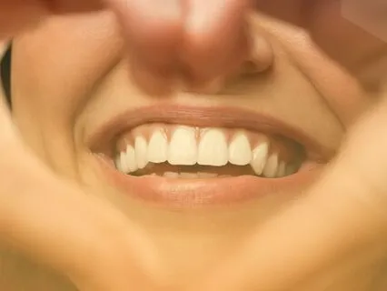 2-Minute Mood Lift For Stress And Anxiety Relief