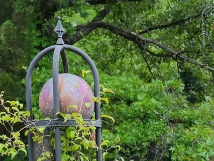 2 Minute Morning Confidence