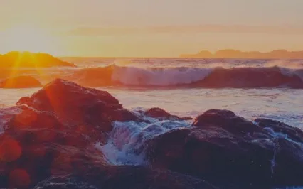 2-Minute Morning Gratitude Meditation