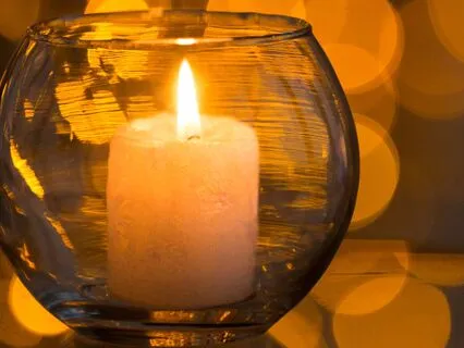 2-Minute Morning Meditation For Clarity