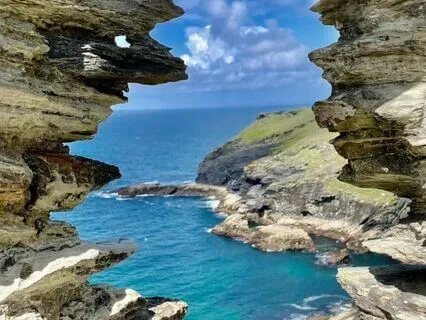 2 Minute Morning Meditation