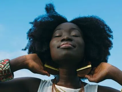 2 Minute Mindfulness