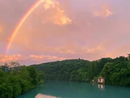 2 Minute Morning Reiki Breath (Daily Practice)