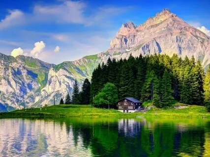 2-Minute Morning Reset