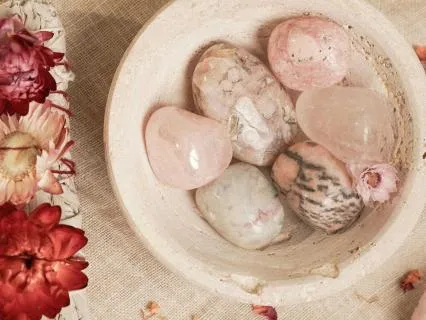 2 Minute Reset Meditation For Positive Change