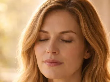 2 Minute Reset: Release Over-Caring