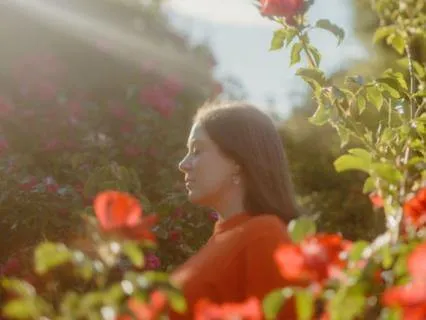 2-Minute Reset: You Can Start From Here