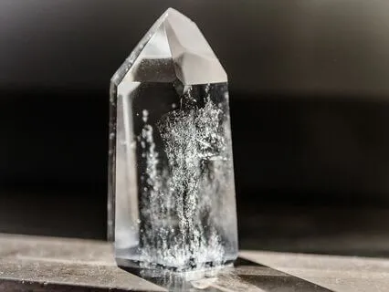 2-Minute Root Chakra Reset