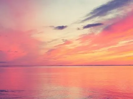 2-Minute Self-Compassion Meditation - Happy and Empowered