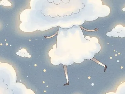 2 Minute Silly Dance For Your Inner Child