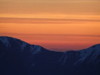 2-Minute Sound Bath To Relax And Rejuvenate