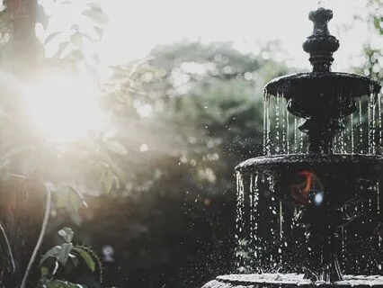 2-Minute Sound Healing For Emotional Release & Flow (Sacral)