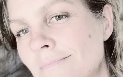 2 Minute Surrender Meditation